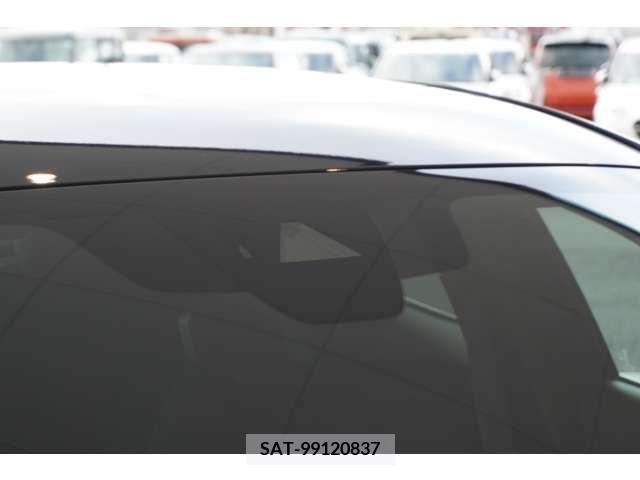 Mazda MAZDA3 2021-12 372641-12