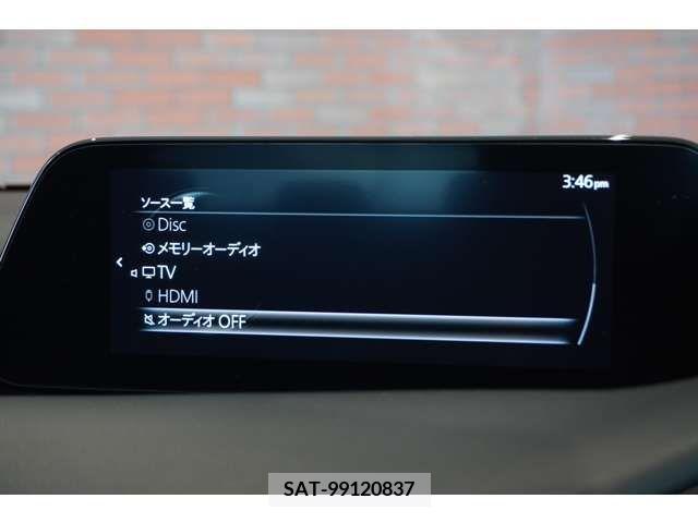 Mazda MAZDA3 2021-12 372641-18