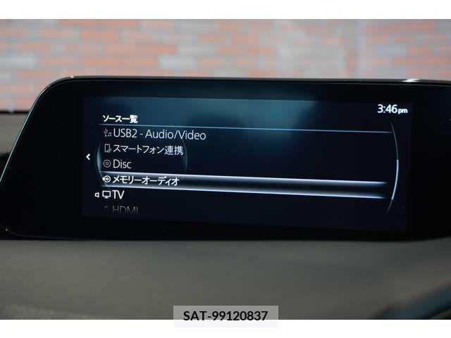Mazda MAZDA3 2021-12 372641-17