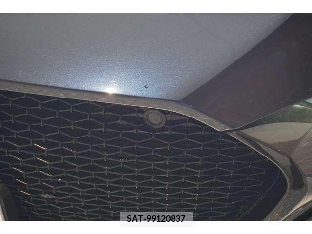 Mazda MAZDA3 2021-12 372641-14