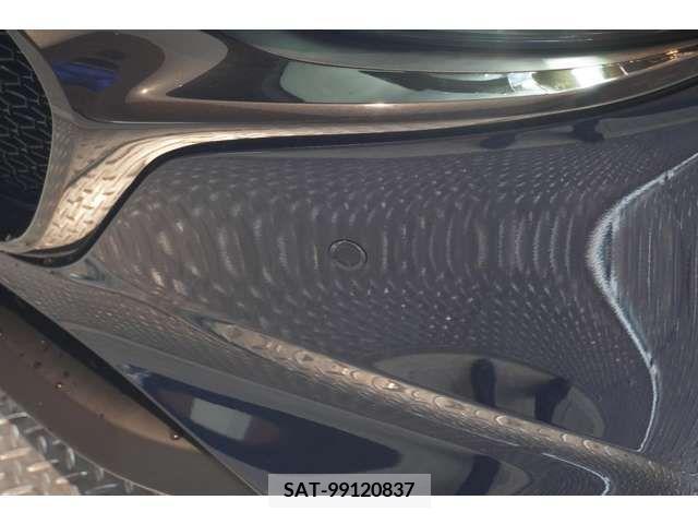 Mazda MAZDA3 2021-12 372641-13