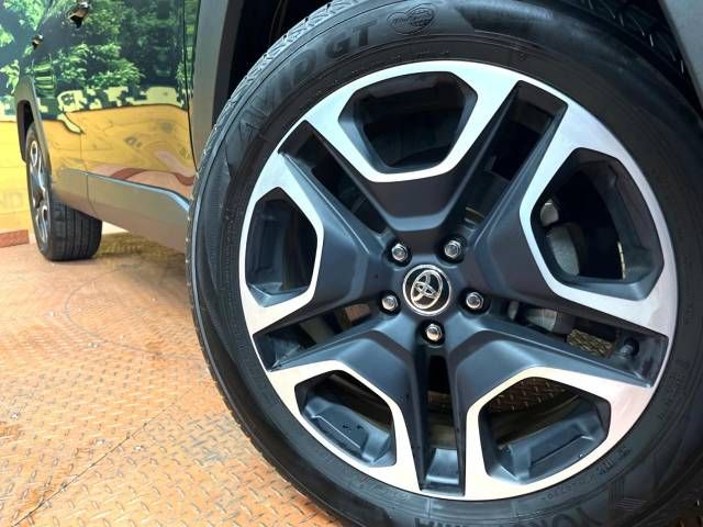 Toyota RAV4 2019-12 194823-13