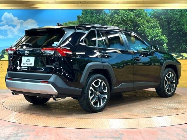 Toyota RAV4 2019-12 194823-17
