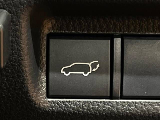 Toyota RAV4 2019-12 194823-5
