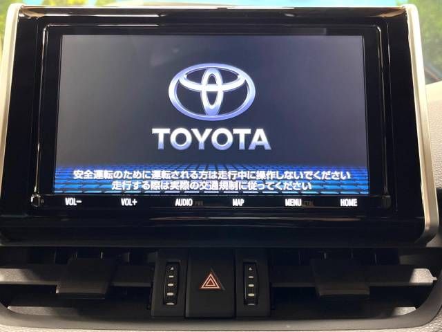 Toyota RAV4 2019-12 194823-2