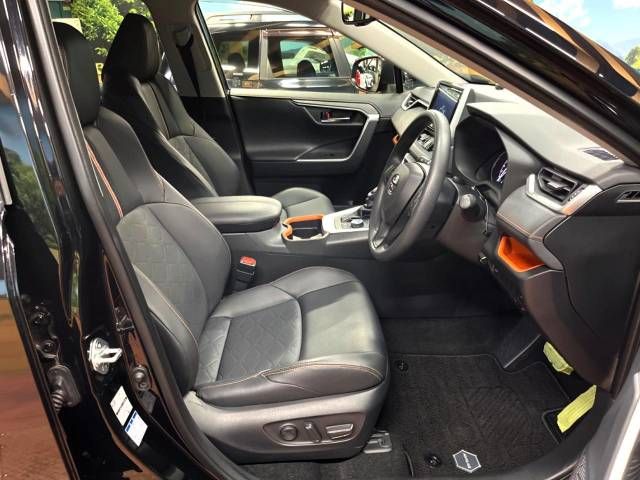 Toyota RAV4 2019-12 194823-8