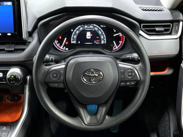 Toyota RAV4 2019-12 194823-11