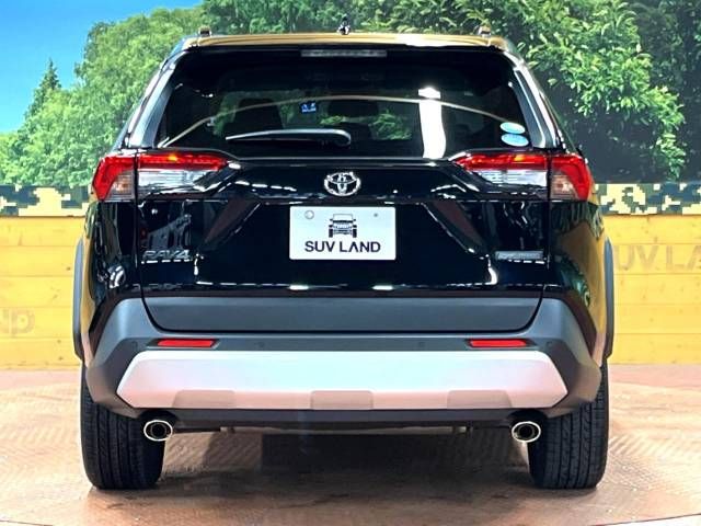 Toyota RAV4 2019-12 194823-15