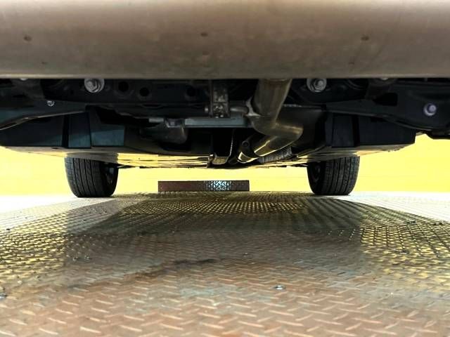 Toyota RAV4 2019-12 194823-19