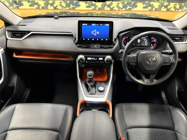 Toyota RAV4 2019-12 194823-1