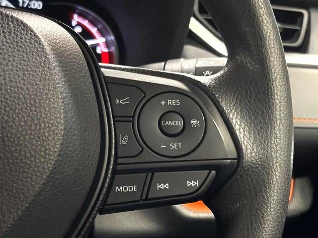 Toyota RAV4 2019-12 194823-4