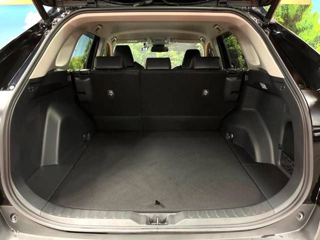 Toyota RAV4 2019-12 194823-10