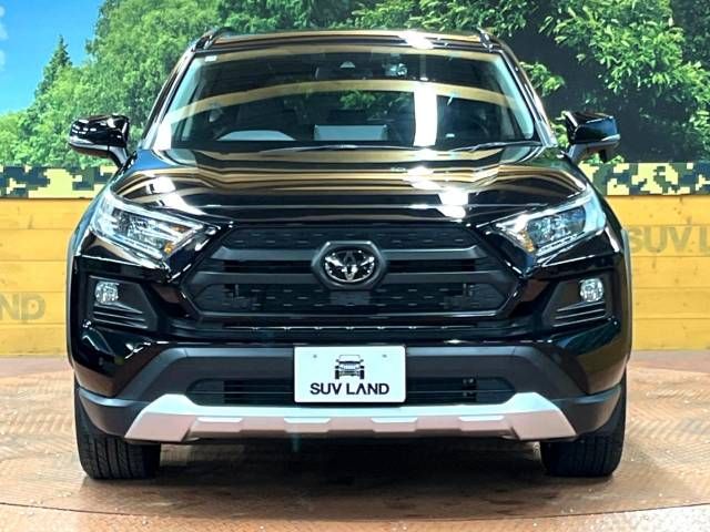 Toyota RAV4 2019-12 194823-14