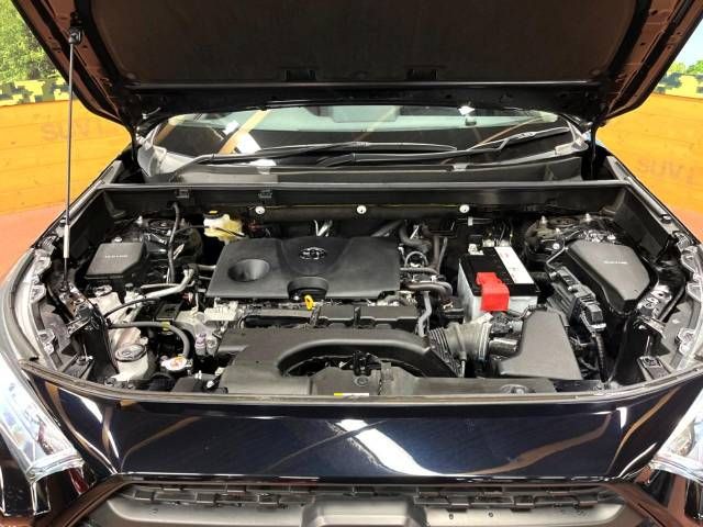Toyota RAV4 2019-12 194823-18