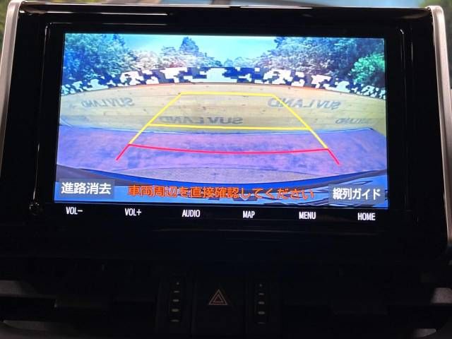 Toyota RAV4 2019-12 194823-3