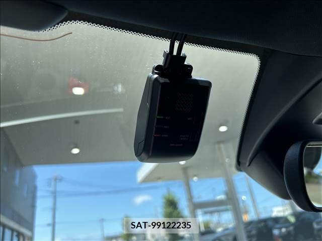 Honda CIVIC 2024-05 357924-15