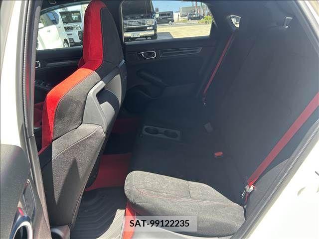 Honda CIVIC 2024-05 357924-14