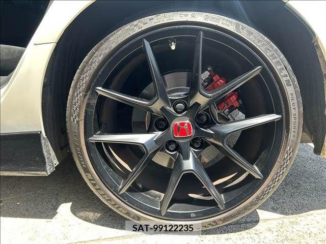 Honda CIVIC 2024-05 357924-18