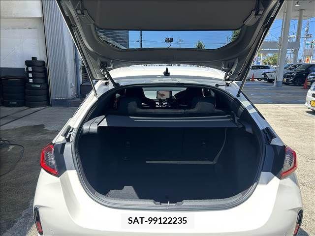 Honda CIVIC 2024-05 357924-17
