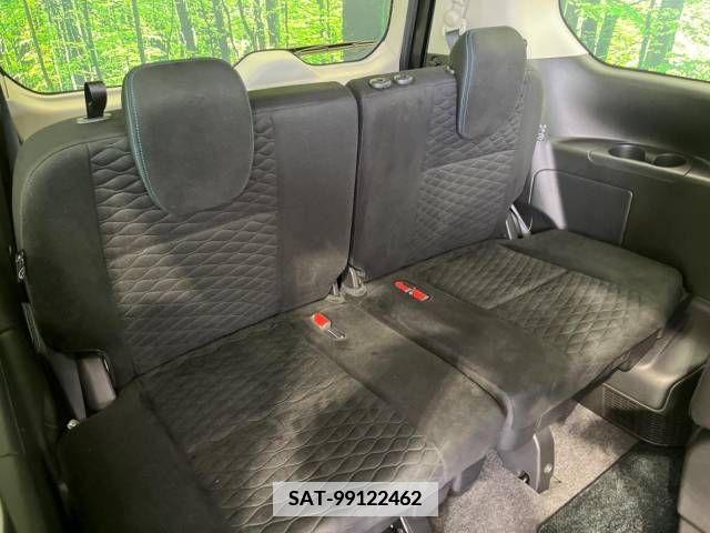 Nissan SERENA 2017-05 367795-13