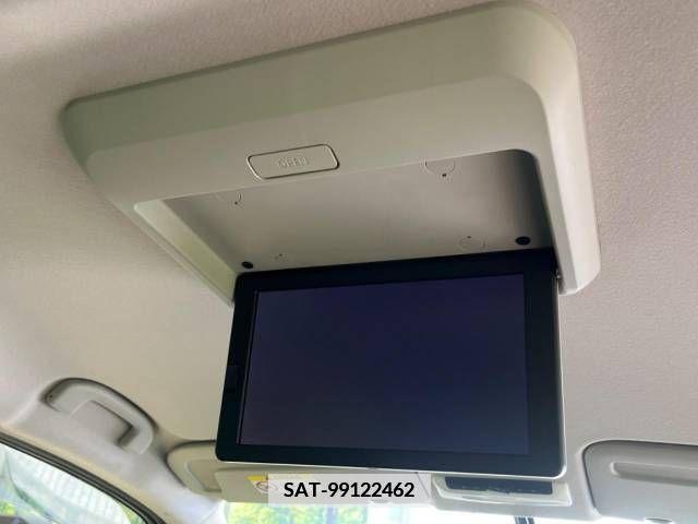 Nissan SERENA 2017-05 367795-2