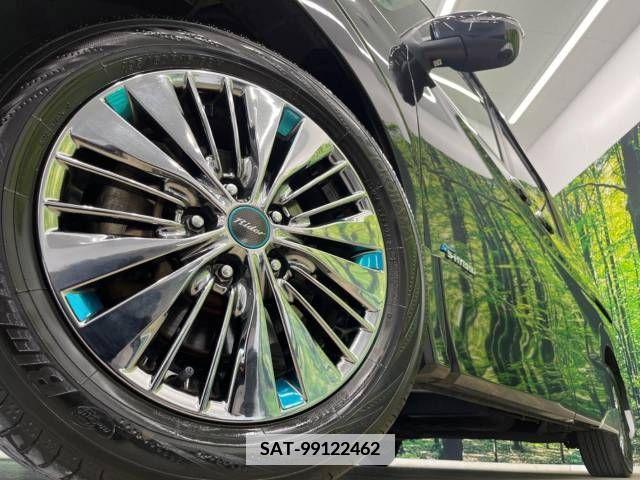 Nissan SERENA 2017-05 367795-16