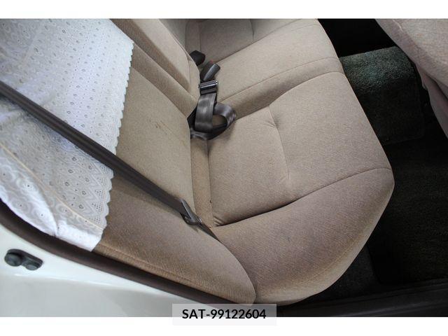 Toyota MARK II 1995-07 372268-13