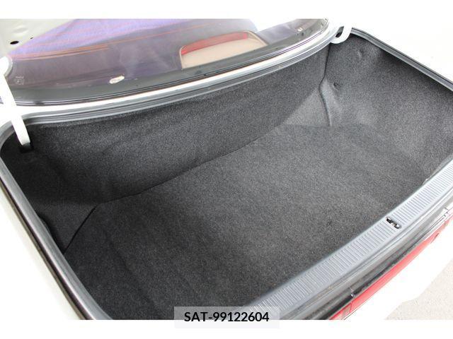 Toyota MARK II 1995-07 372268-12