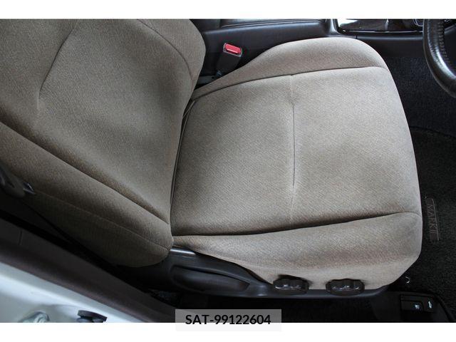 Toyota MARK II 1995-07 372268-19