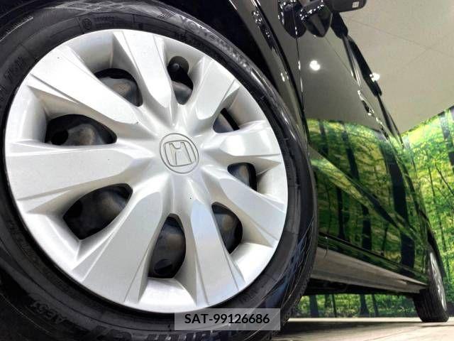 Honda N BOX 2017-02 364581-13