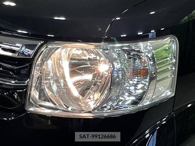 Honda N BOX 2017-02 364581-12