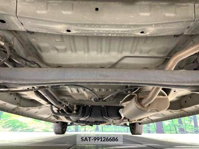 Honda N BOX 2017-02 364581-19
