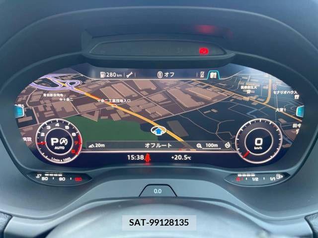 Audi Q2 2019-12 261174-6