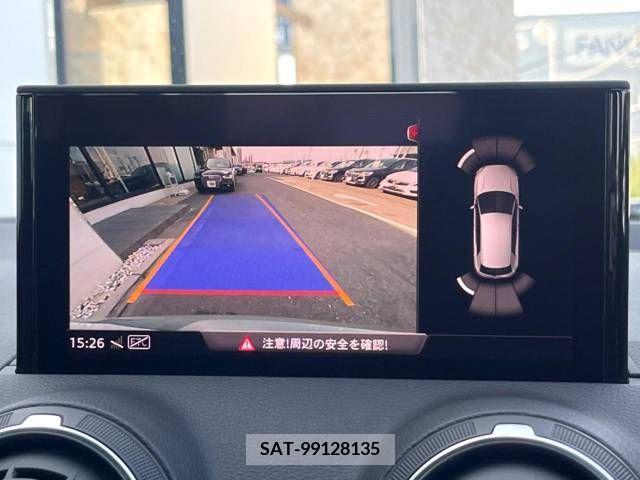 Audi Q2 2019-12 261174-4