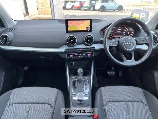 Audi Q2 2019-12 261174-1