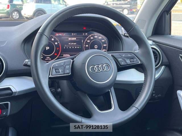Audi Q2 2019-12 261174-10