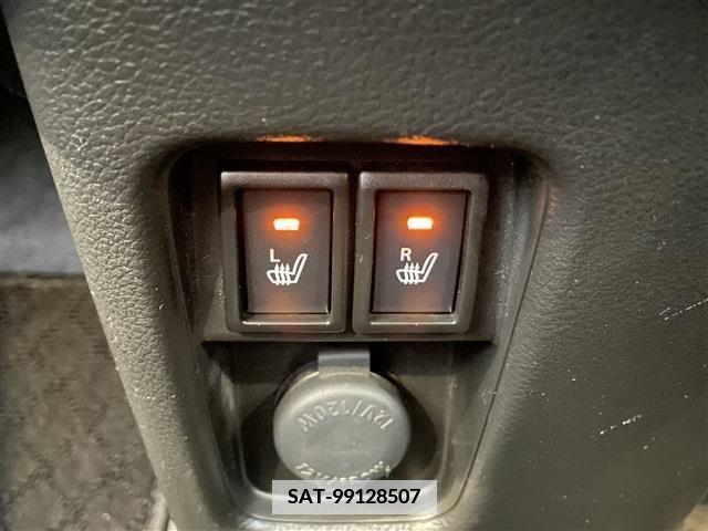 Suzuki HUSTLER 2021-01 382488-14