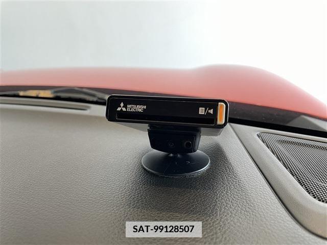 Suzuki HUSTLER 2021-01 382488-21