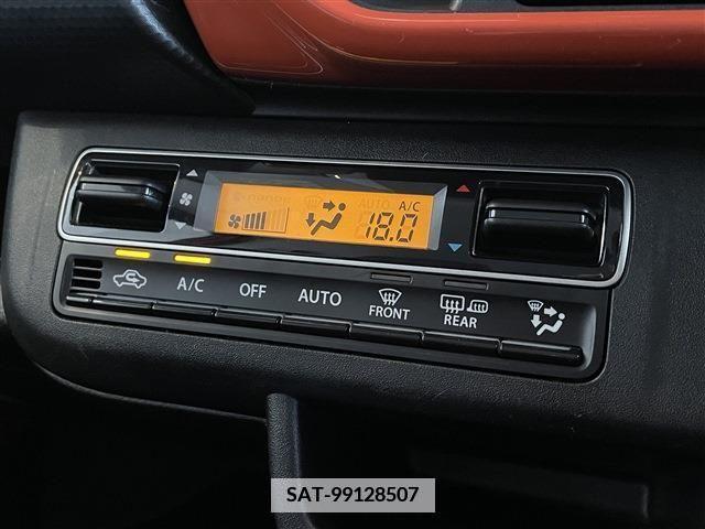 Suzuki HUSTLER 2021-01 382488-20