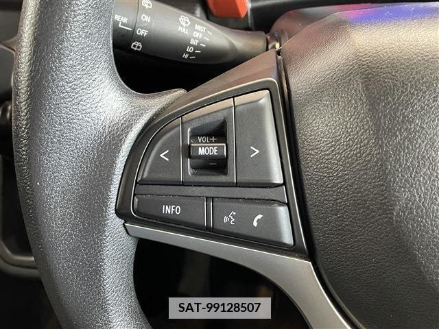 Suzuki HUSTLER 2021-01 382488-19