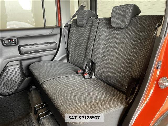 Suzuki HUSTLER 2021-01 382488-28