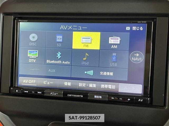 Suzuki HUSTLER 2021-01 382488-8
