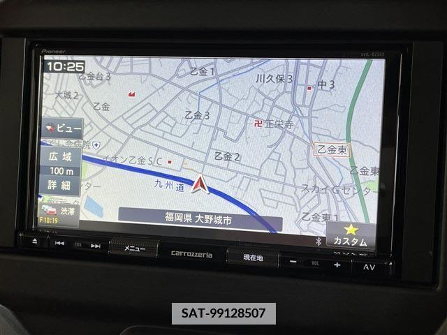 Suzuki HUSTLER 2021-01 382488-7