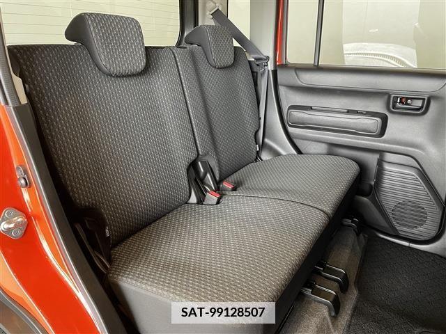 Suzuki HUSTLER 2021-01 382488-27
