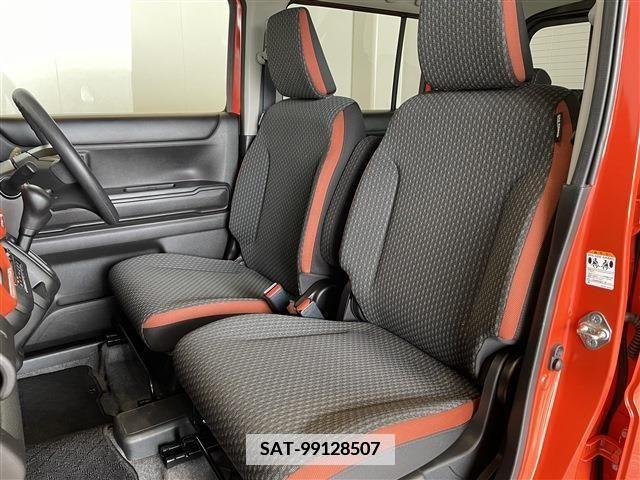 Suzuki HUSTLER 2021-01 382488-26