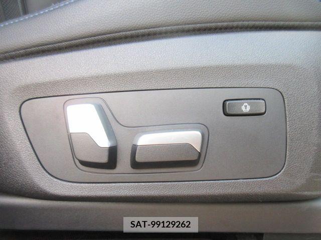 Bmw X3 2019-11 332822-29