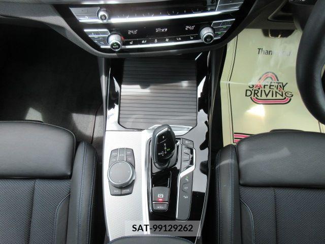 Bmw X3 2019-11 332822-23