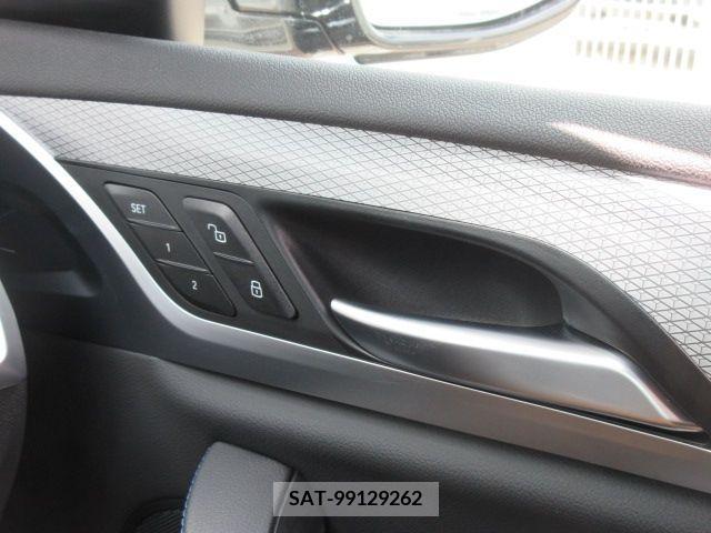 Bmw X3 2019-11 332822-28
