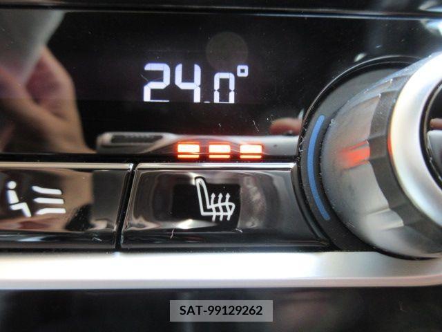 Bmw X3 2019-11 332822-22