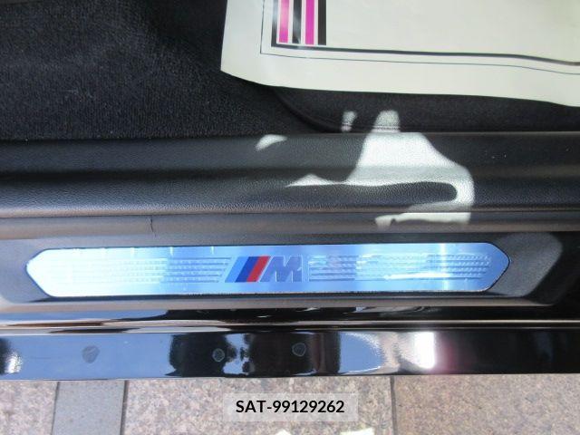 Bmw X3 2019-11 332822-27